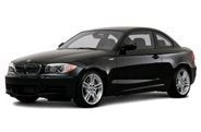 2 Series