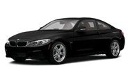 4 Series