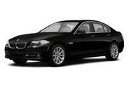 5 Series