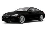 6 Series
