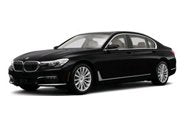 7 Series