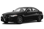 Giulia