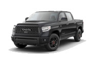 Tundra