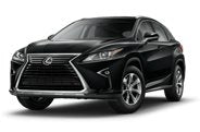 RX