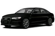 A6 / S6 / RS6