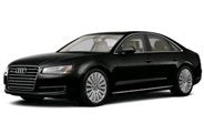 A8 / S8