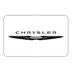 Chrysler