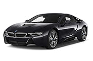 I8