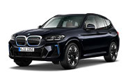 iX3