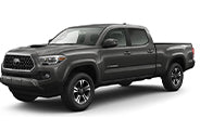 Tacoma