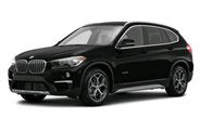 X1