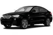 X4