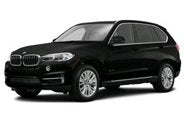 X5