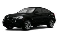 X6