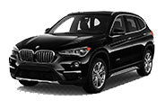 X7