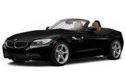 Z4