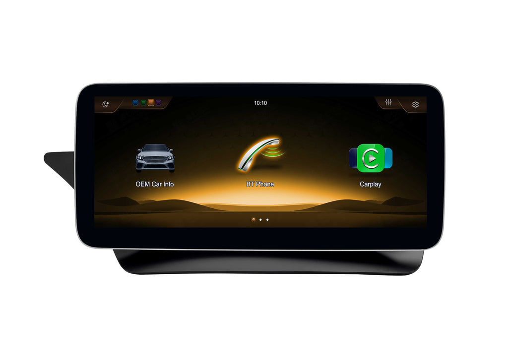 Mercedes-Benz カーナビモニター 1_534a88c8-b736-4576-baf7-