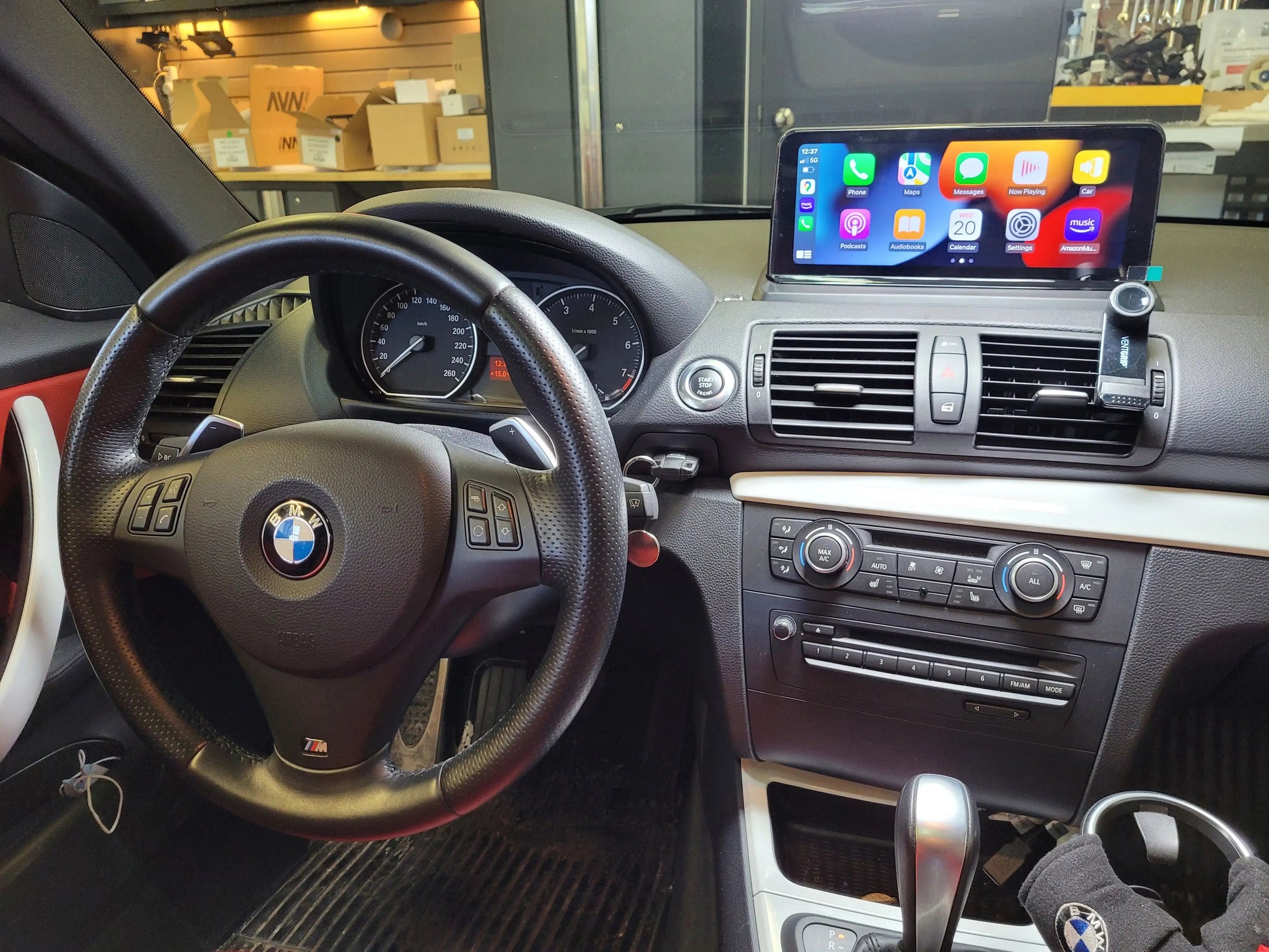 Auto Pelle Cintura di Sicurezza Copertura per BMW 1 Series 2 Series 3 Series E81 E82 F20 E87 E88 F46 F45 F23, Confortevole Proteggere Collo E Spalle Car Interni Accessori,A/Beige Auto Pelle Cintura di Sicurezza Copertura per BMW 1 Series 2 Series 3 Series E81 E82 F20 E87 E88 F46 F45 F23, Confortevole Proteggere Collo E Spalle Car Interni Accessori,A/Beige