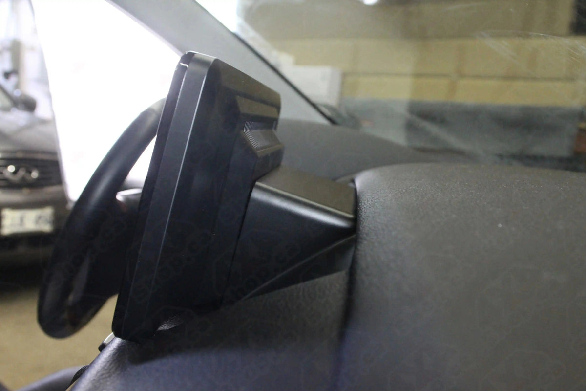 BMW Android Screen for X1 E84  Series | Apple CarPlay Android Auto sys