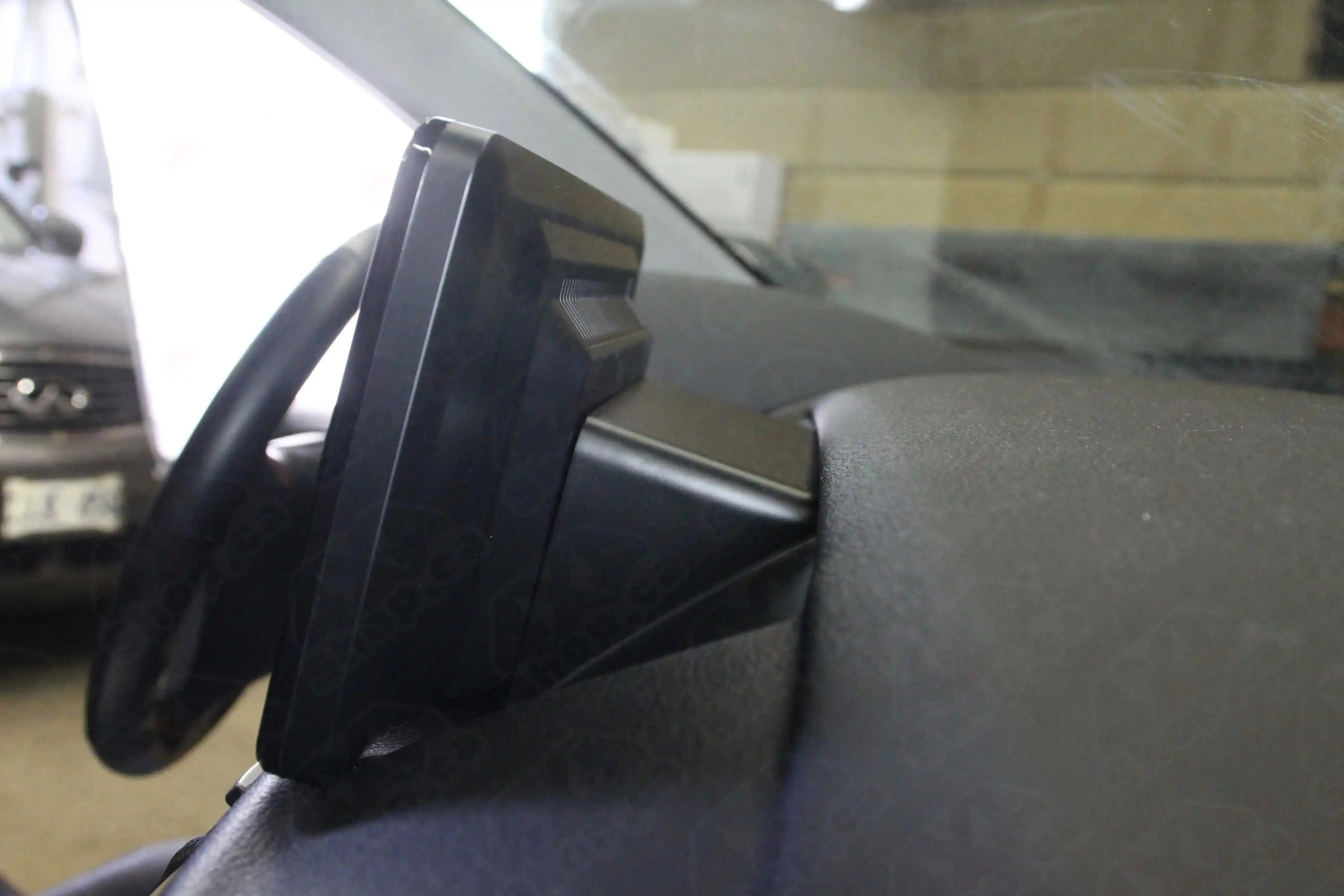 BMW Android Screen for X1 E84  Series | Apple CarPlay Android Auto sys
