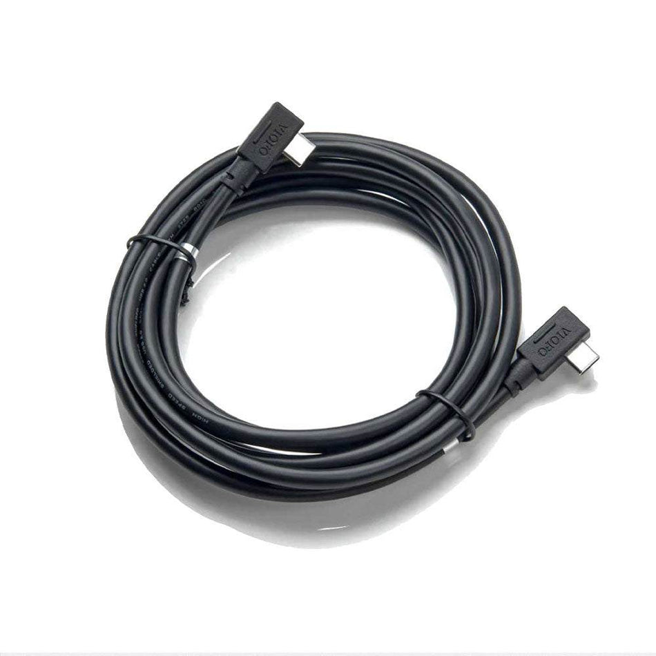 1.8M/2.5M SSD Hard Drive Data Connection Cable for VIOFO A329