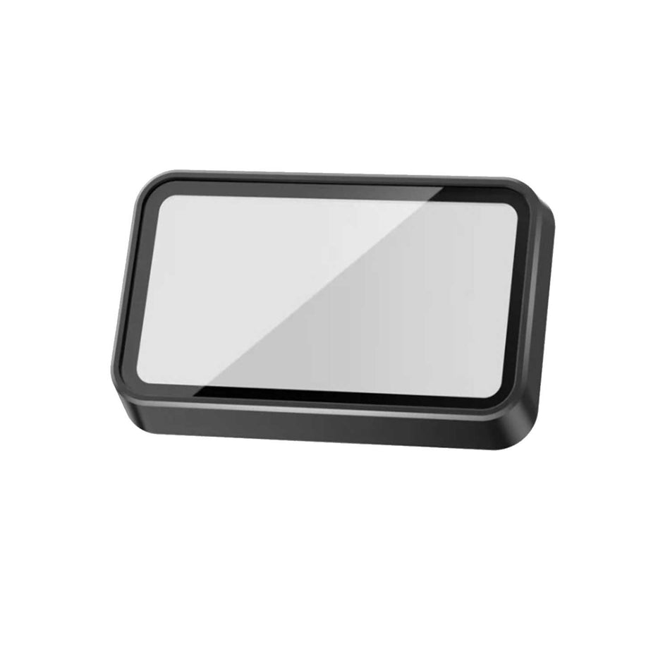 VIOFO CPL-600 Rear Filter, Anti-Glare Circular Polarizing Lens for RTC420/RC320/A329S/A329T/A229 Ultra Series