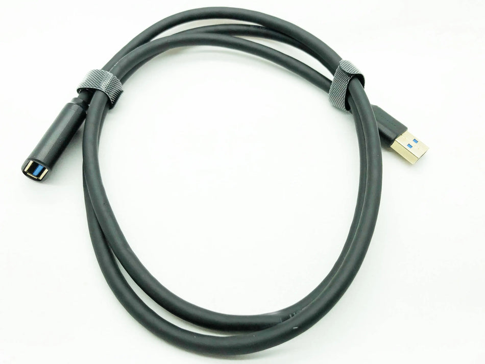 USB Extension - 3ft